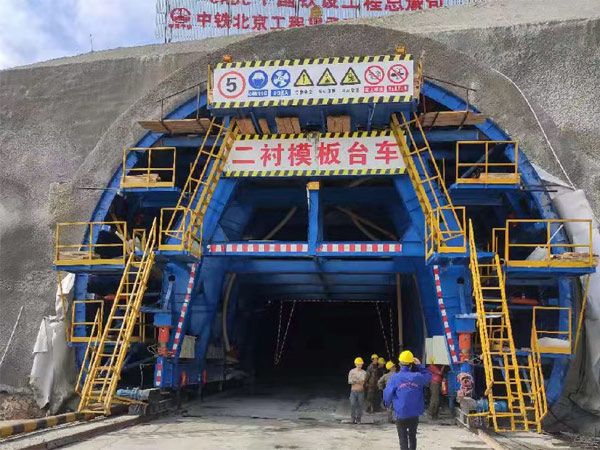 c(din)鿴Ԕ(x)Ϣ(bio)}r_(ti)܇(ch) xΔ(sh)1619